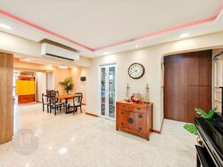 Blk 522 Jurong West Street 52 (Jurong West), HDB 5 Rooms #523257911
